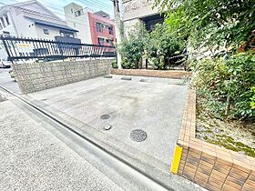 愛知県名古屋市中区上前津１丁目8番4号（賃貸マンション1R・12階・24.67㎡） その18