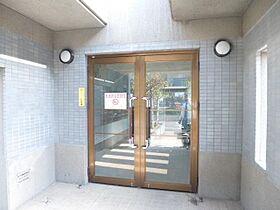 愛知県名古屋市南区源兵衛町１丁目35番（賃貸マンション3LDK・4階・59.24㎡） その9