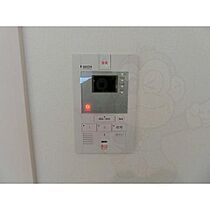 愛知県名古屋市昭和区御器所３丁目（賃貸マンション1K・2階・26.08㎡） その11