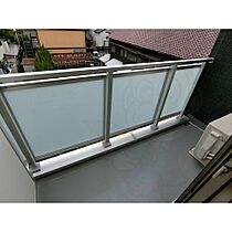 愛知県名古屋市昭和区御器所３丁目（賃貸マンション1K・2階・26.08㎡） その13