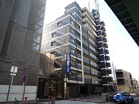 愛知県名古屋市港区津金１丁目4番46号（賃貸マンション3LDK・3階・52.00㎡） その3