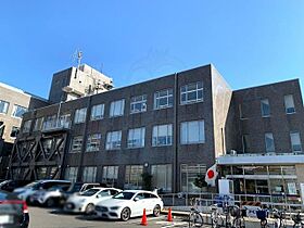 愛知県名古屋市東区葵３丁目（賃貸マンション1LDK・11階・34.03㎡） その21