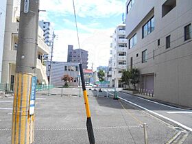 愛知県名古屋市中区金山２丁目（賃貸マンション2LDK・2階・65.36㎡） その23