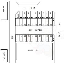 愛知県名古屋市南区弥次ヱ町１丁目17番1号（賃貸マンション1K・1階・34.34㎡） その10