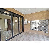 愛知県名古屋市南区弥次ヱ町１丁目17番1号（賃貸マンション1K・1階・34.34㎡） その9