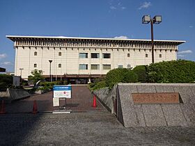 愛知県名古屋市瑞穂区土市町２丁目22番3号（賃貸マンション1LDK・8階・65.92㎡） その6