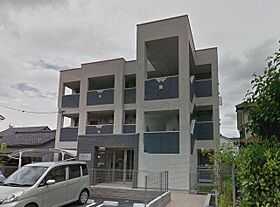 愛知県名古屋市瑞穂区片坂町３丁目（賃貸マンション1LDK・2階・40.66㎡） その1