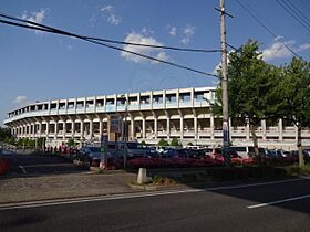 愛知県名古屋市瑞穂区本願寺町２丁目61番（賃貸マンション1LDK・4階・40.83㎡） その26