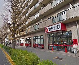 愛知県名古屋市中区千代田２丁目4番28号（賃貸マンション2LDK・2階・65.07㎡） その16