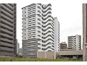 愛知県名古屋市中区千代田２丁目4番28号（賃貸マンション2LDK・2階・65.07㎡） その27