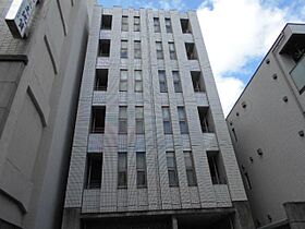 愛知県名古屋市瑞穂区牛巻町8番8号（賃貸マンション1K・6階・32.30㎡） その1