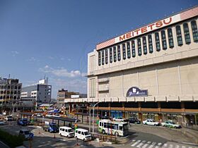 愛知県名古屋市熱田区幡野町13番5号（賃貸アパート1K・2階・27.18㎡） その13