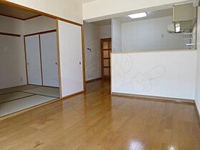 愛知県名古屋市南区本城町１丁目43番（賃貸マンション2LDK・2階・55.00㎡） その5