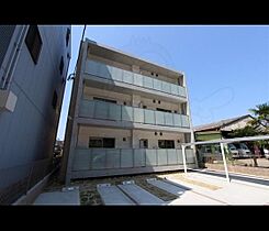 愛知県名古屋市港区当知３丁目3704番（賃貸マンション1LDK・2階・46.17㎡） その13