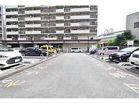 愛知県名古屋市熱田区大宝１丁目14番（賃貸マンション3LDK・1階・76.24㎡） その22