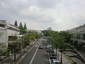 愛知県名古屋市中区新栄１丁目41番27号（賃貸マンション2LDK・9階・51.64㎡） その25