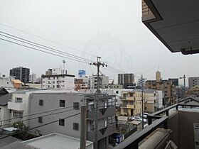 愛知県名古屋市昭和区鶴羽町２丁目（賃貸マンション2LDK・3階・63.27㎡） その18