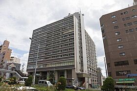 愛知県名古屋市千種区今池南29番24号（賃貸マンション2LDK・10階・45.84㎡） その21