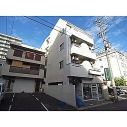 新栄ロイヤルハイツ