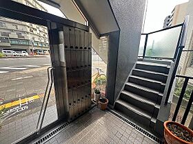 愛知県名古屋市熱田区新尾頭１丁目12番11号（賃貸マンション1K・7階・21.45㎡） その24