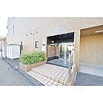 愛知県名古屋市南区三吉町１丁目80番（賃貸マンション1K・2階・35.10㎡） その11