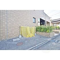 愛知県名古屋市南区三吉町１丁目80番（賃貸マンション1K・2階・35.10㎡） その20