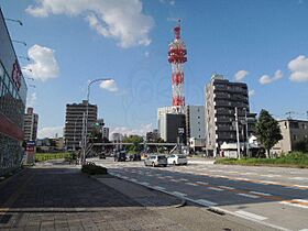 愛知県名古屋市熱田区尾頭町2番14号（賃貸マンション1LDK・5階・38.00㎡） その17