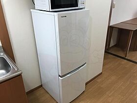 愛知県名古屋市昭和区鶴舞２丁目（賃貸マンション1DK・10階・30.60㎡） その26