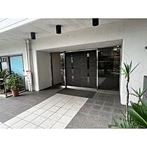 愛知県名古屋市中区富士見町13番22号（賃貸マンション1R・5階・25.66㎡） その19