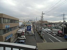 愛知県名古屋市港区入場１丁目3009番（賃貸マンション3LDK・5階・64.92㎡） その14