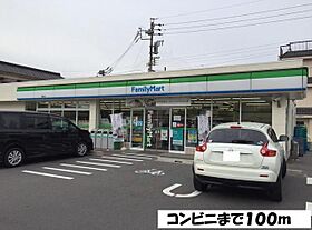 愛知県名古屋市港区錦町2番13号（賃貸アパート1LDK・3階・59.21㎡） その8