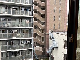 愛知県名古屋市中区平和１丁目（賃貸マンション1LDK・4階・30.63㎡） その17