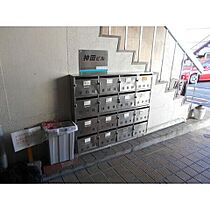 愛知県名古屋市中区新栄１丁目6番6号（賃貸マンション2K・2階・30.00㎡） その6