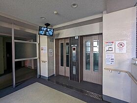 愛知県名古屋市中区千代田３丁目32番8号（賃貸マンション2LDK・10階・66.13㎡） その19