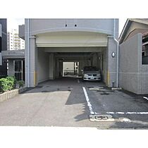 愛知県名古屋市南区氷室町14番（賃貸マンション1K・4階・24.88㎡） その3