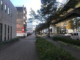 愛知県名古屋市中川区松重町3番48号（賃貸マンション2LDK・3階・41.85㎡） その29