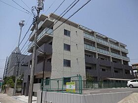 愛知県名古屋市瑞穂区佐渡町３丁目6番1号（賃貸マンション1LDK・1階・40.55㎡） その1