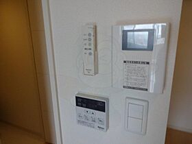 愛知県名古屋市昭和区広見町５丁目59番（賃貸マンション1LDK・7階・40.26㎡） その18