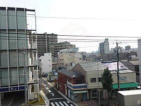 愛知県名古屋市熱田区金山町１丁目13番11号（賃貸マンション1R・5階・29.50㎡） その15