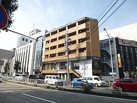 愛知県名古屋市熱田区金山町１丁目13番11号（賃貸マンション1R・3階・29.50㎡） その3