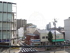 愛知県名古屋市熱田区金山町１丁目13番11号（賃貸マンション1R・3階・29.50㎡） その25