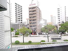 愛知県名古屋市中区新栄１丁目35番5号（賃貸マンション1LDK・6階・40.60㎡） その15