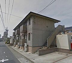 愛知県名古屋市南区忠次１丁目6番16号（賃貸アパート1LDK・2階・30.14㎡） その1