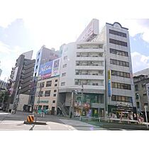 愛知県名古屋市中区新栄３丁目（賃貸マンション1K・4階・29.68㎡） その1