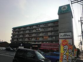 愛知県名古屋市港区小割通２丁目50番（賃貸マンション1LDK・4階・43.60㎡） その1