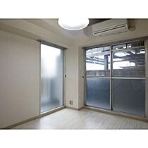 愛知県名古屋市中区正木２丁目3番32号（賃貸マンション1R・2階・14.85㎡） その11