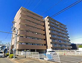 センチュリーパーク油屋1番館  ｜ 愛知県名古屋市港区油屋町３丁目（賃貸マンション1DK・3階・35.64㎡） その1