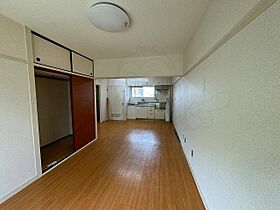 愛知県名古屋市熱田区高蔵町7番11号（賃貸マンション1LDK・6階・46.80㎡） その22