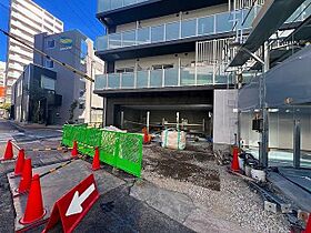 エスリード東別院ザ・セントレ  ｜ 愛知県名古屋市中区大井町（賃貸マンション1K・7階・25.52㎡） その24