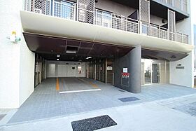 愛知県名古屋市中区丸の内３丁目14番6号（賃貸マンション1R・3階・31.68㎡） その9